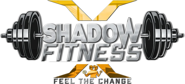 Shadow Fitness