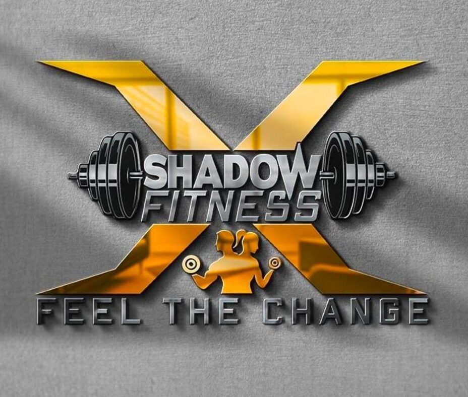 SHADOWFITNESS